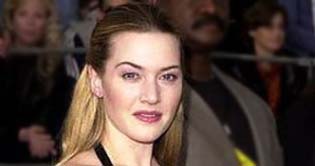 Kate Winslet goes from Oscar win to TV series